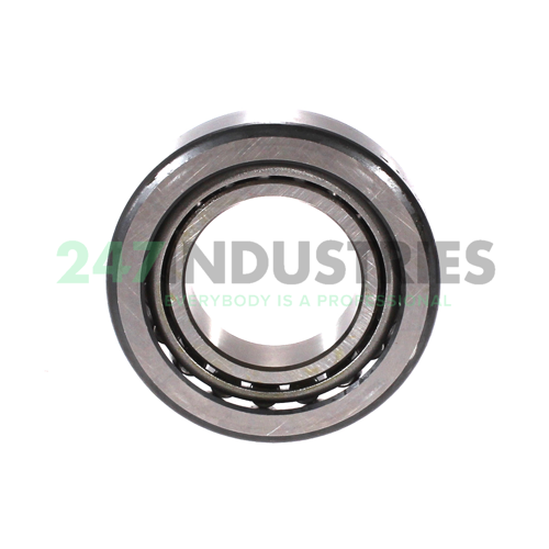 16150/16283 Timken Image 3