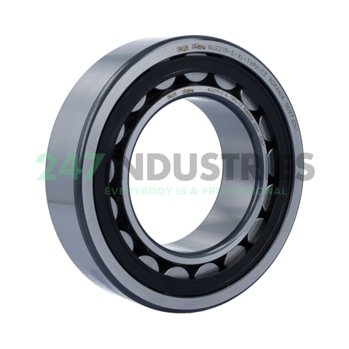 NU2219-E-XL-TVP2-C3 FAG