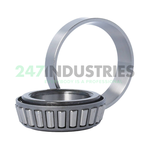 BT1B332541A SKF Image 4