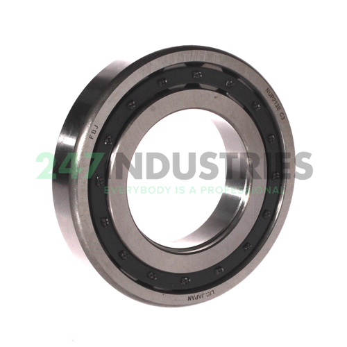 NUP213E C3 FBJ