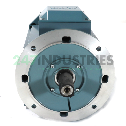 3GAA131316-ADE002009 ABB Image 2