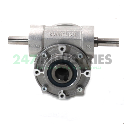 VF49F110HSB3RB Bonfiglioli Image 3