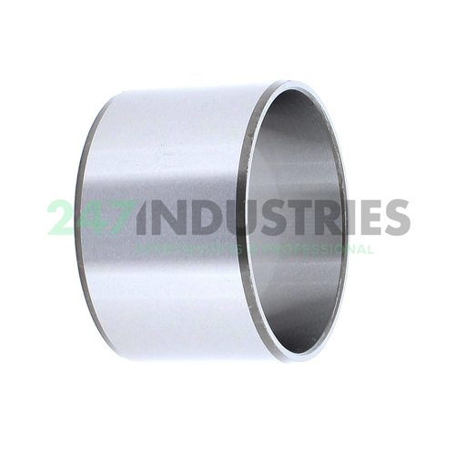 IR50X55X35-EGS INA Image 2