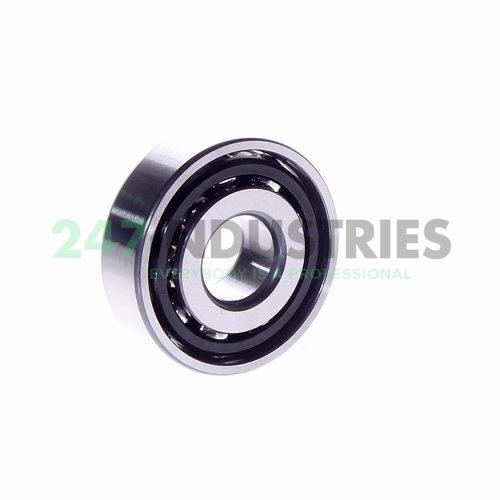 7302-B-TVP-UA FAG Image 2