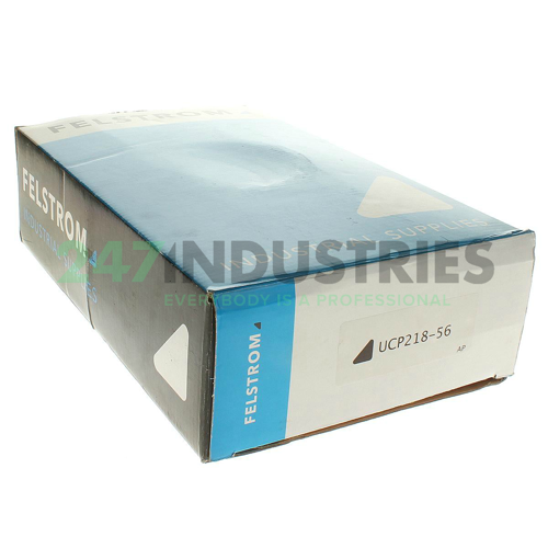 UCP218-56 Felstrom Image 3