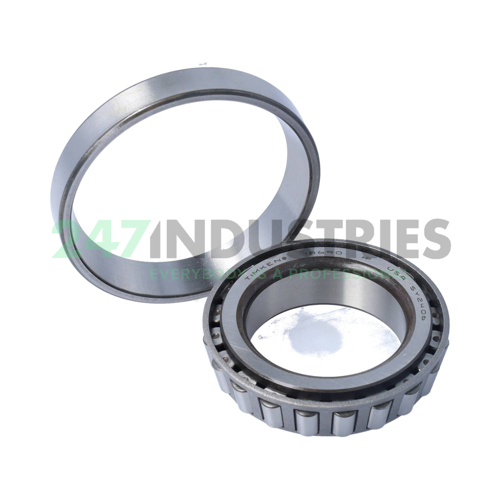 18690-99401 Timken Image 2