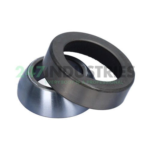 GE28-SW-A INA Image 2