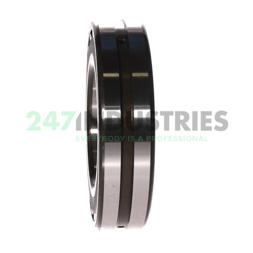 22216CJ W33 Timken Image 2