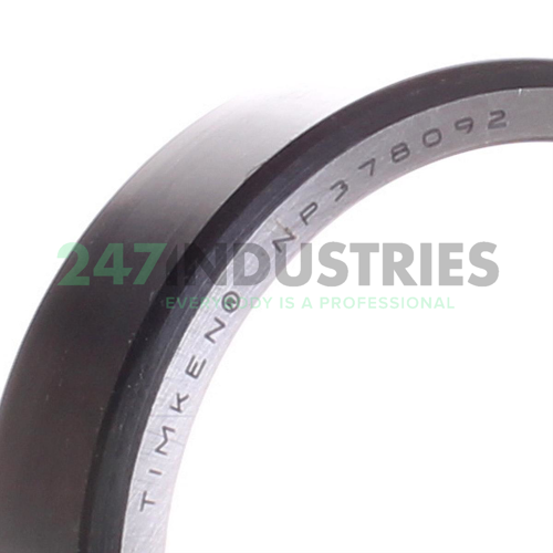 NP378092 Timken Image 2