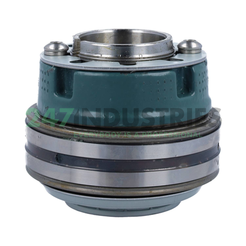 INS-ISN-035MR Dodge Image 2