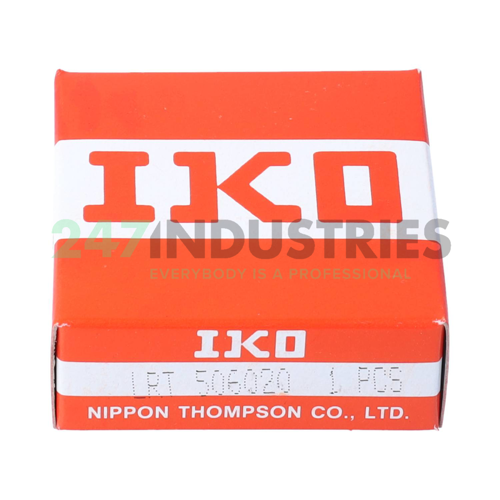 LRT506020 IKO Image 3