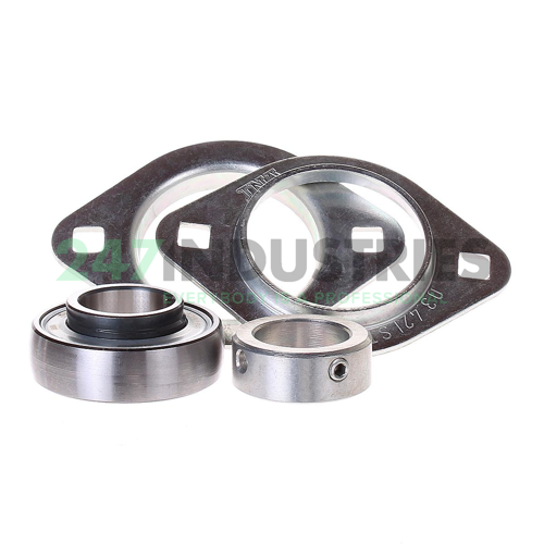 RALT20-XL-FA125.8 INA Image 2