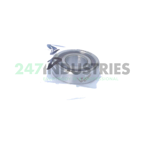 71900ACDGA/P4A SKF