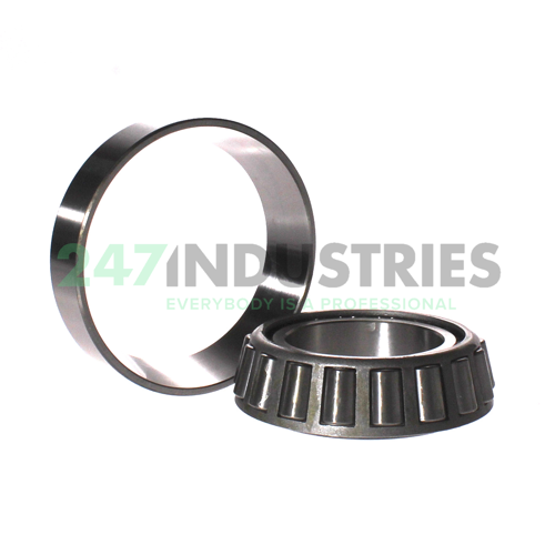 32212-9X025 Timken Image 2