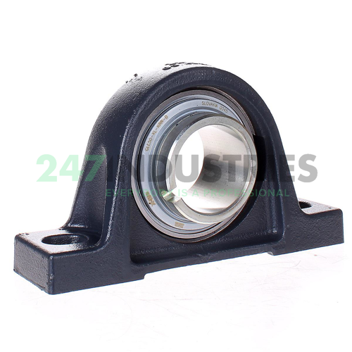 RASEL50-XL-N INA Image 2