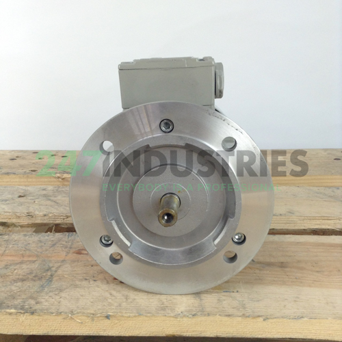 1LA9070-2KA11 Siemens Image 3