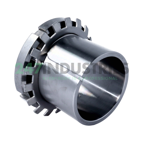 H2312 Timken Image 3