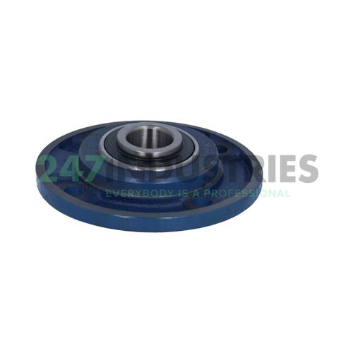 RMEY20-N HFH Image 2