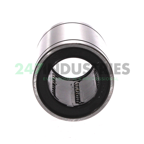 LME30UU Neutral Image 2