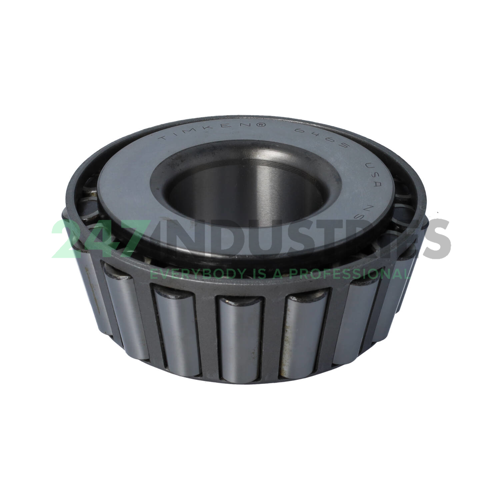 6465 Timken