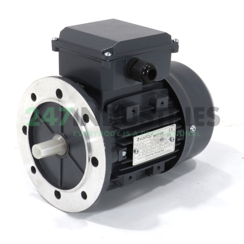 MYT712-2-B5 TechTop Motor