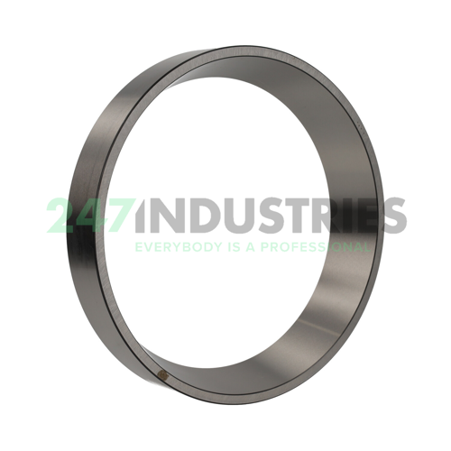 792-30000 Timken Image 2