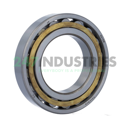 N216M Rollway Image 2