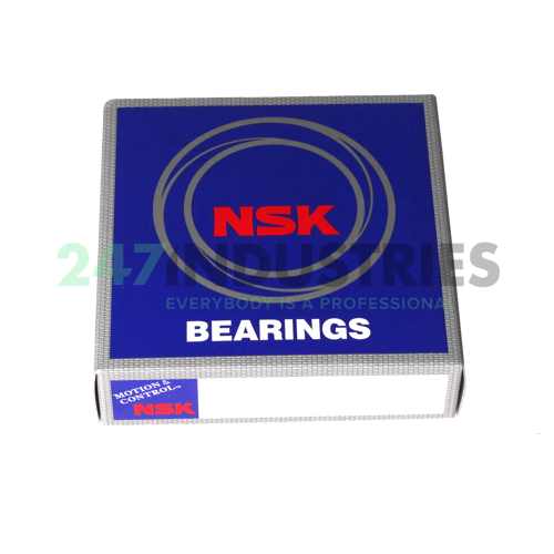 21309EAE4 NSK Image 4