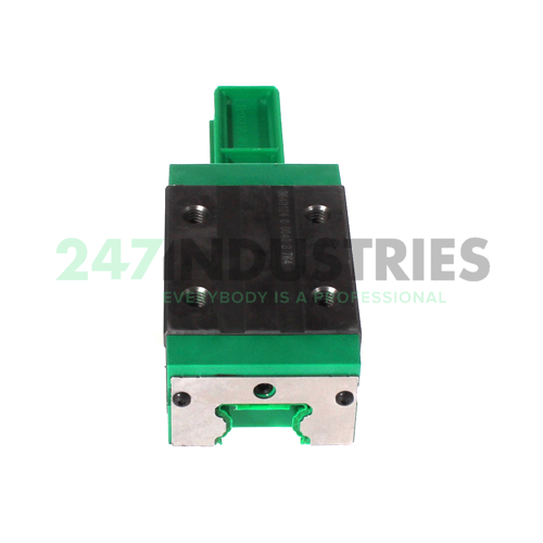 KWVE30-B-S-V2-G3 INA Image 3