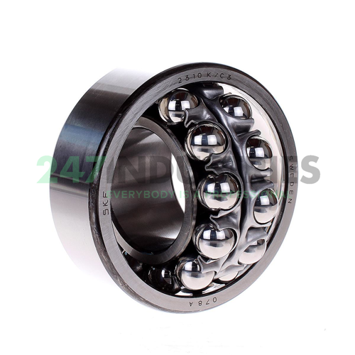 2309K/C3 SKF Image 2