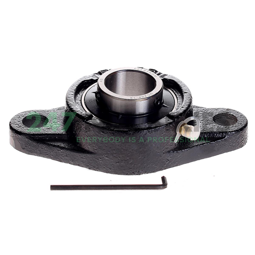 UCFL206-19 Felstrom Image 2