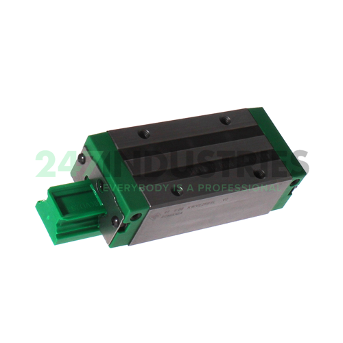 KWVE25-B-SL-V2-G2 INA