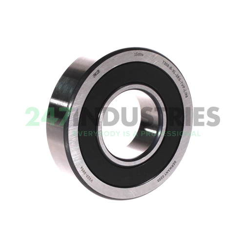 7308-B-XL-2RS-TVP-L198 FAG