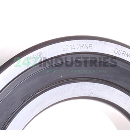 6214.2RSR FAG Image 2