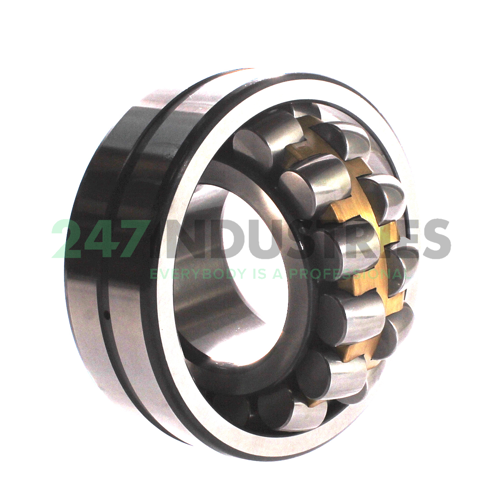 22313CAW33 ZWZ Image 4