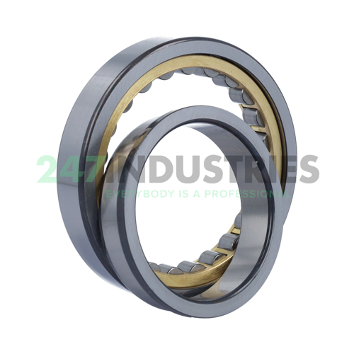 NJ1014-XL-M1A FAG Image 3