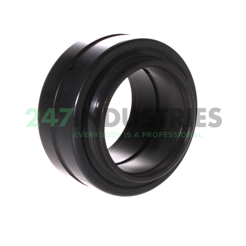 GEEM60ES 2RS ISB Image 3