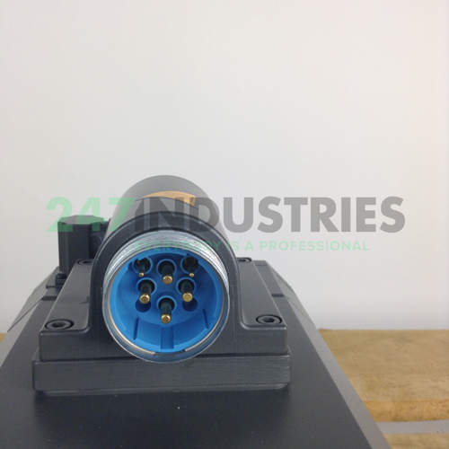 1FT6084-8WH71-4AH1 Siemens Image 3