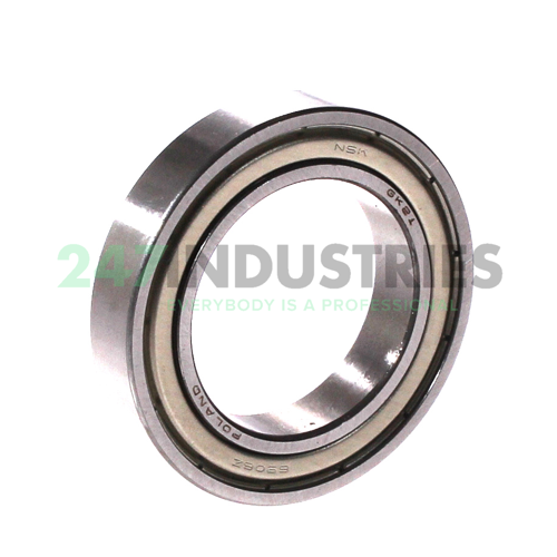 6906ZZCM NSK Image 2