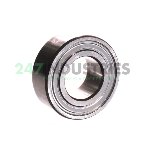 3208B-2ZRTNG NSK Image 2