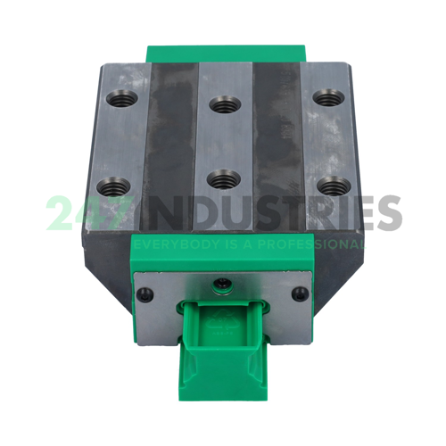 KWVE30-B-L-V1-G3 INA Image 2
