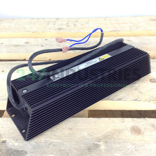 6SE3290-0DB87-2RA0 Siemens