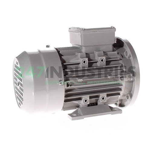 3F1A-71MC-2B34 Felstrom Image 3