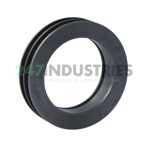 TSN511SA FCM Image 2