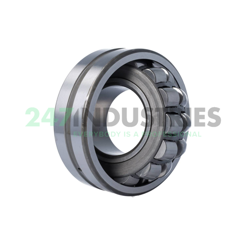 22314EAW33C3 SNR Image 3