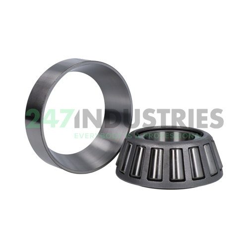 HCTR070803C Koyo (JTEKT) Image 2