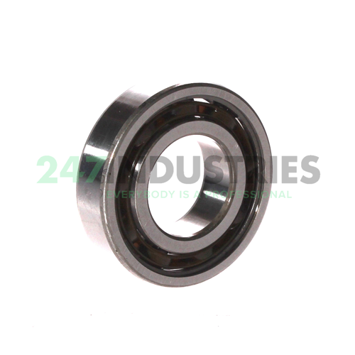 6206TN9/C4VT925 SKF Image 2