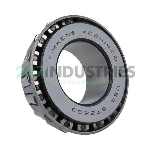XC2414CD-70924 Timken