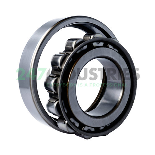 NF318W C3 NSK Image 3