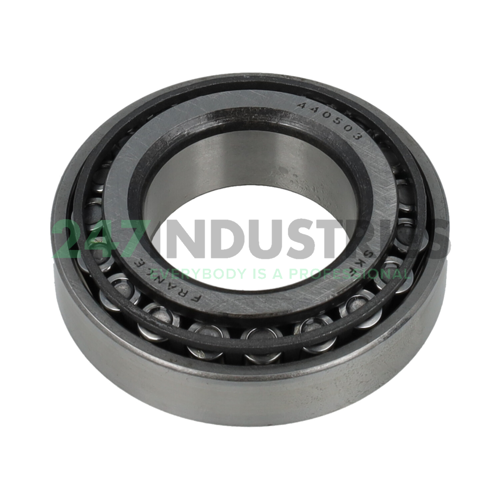 440503 SKF